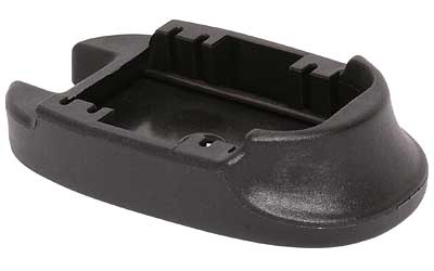 X-GRIP Sig P228/229 Magazine Spacer