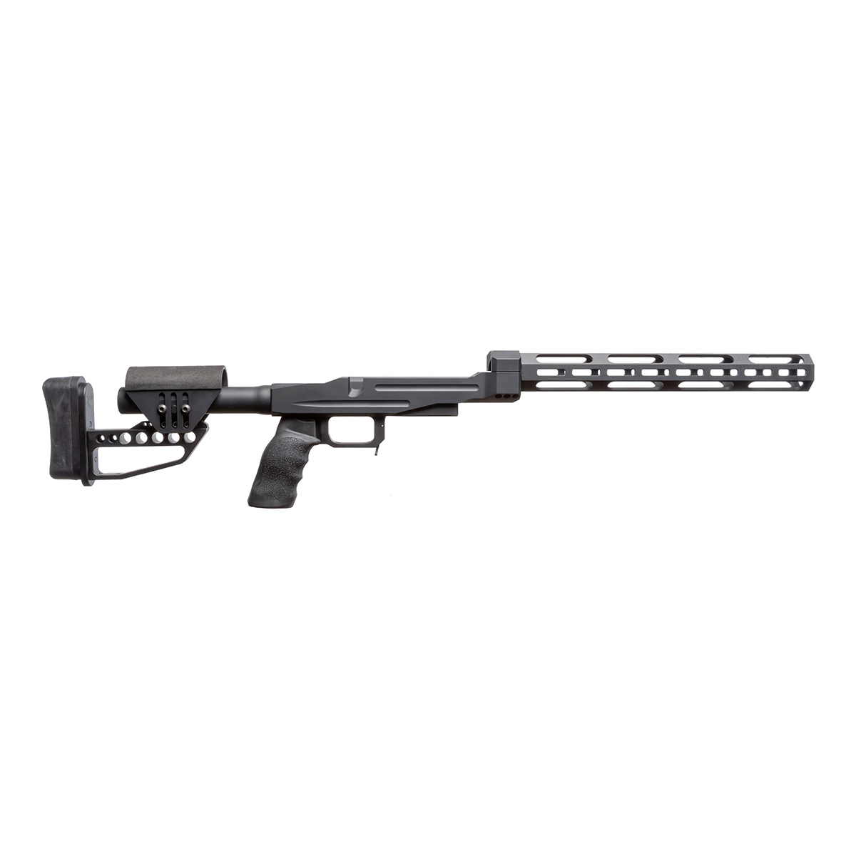 Remington Rebate Access >> Xlr Evolution Chassis M Lok W Tactical Buttstock Remington 700 Short Action Remington Rebate Access >> Xlr Evolution Chassis M Lok W Tactical Buttstock Remington 700 Short Action