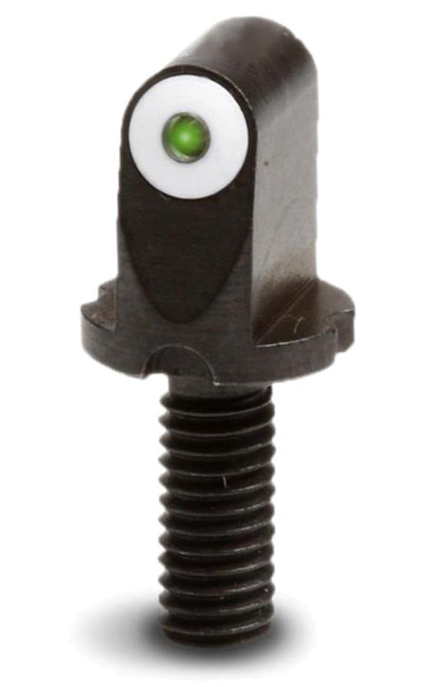 XS Sight Systems Big Dot Tritium Front for AR MilSpec 28 Off 5 Star