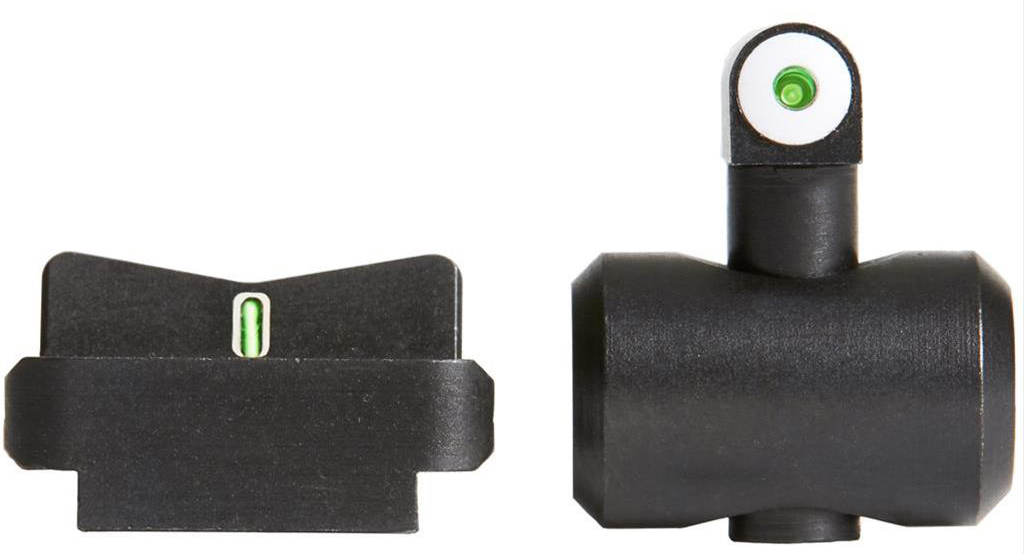 XS Sight Systems DXT Big Dot Sight AK 37 Off w/ Free Shipping