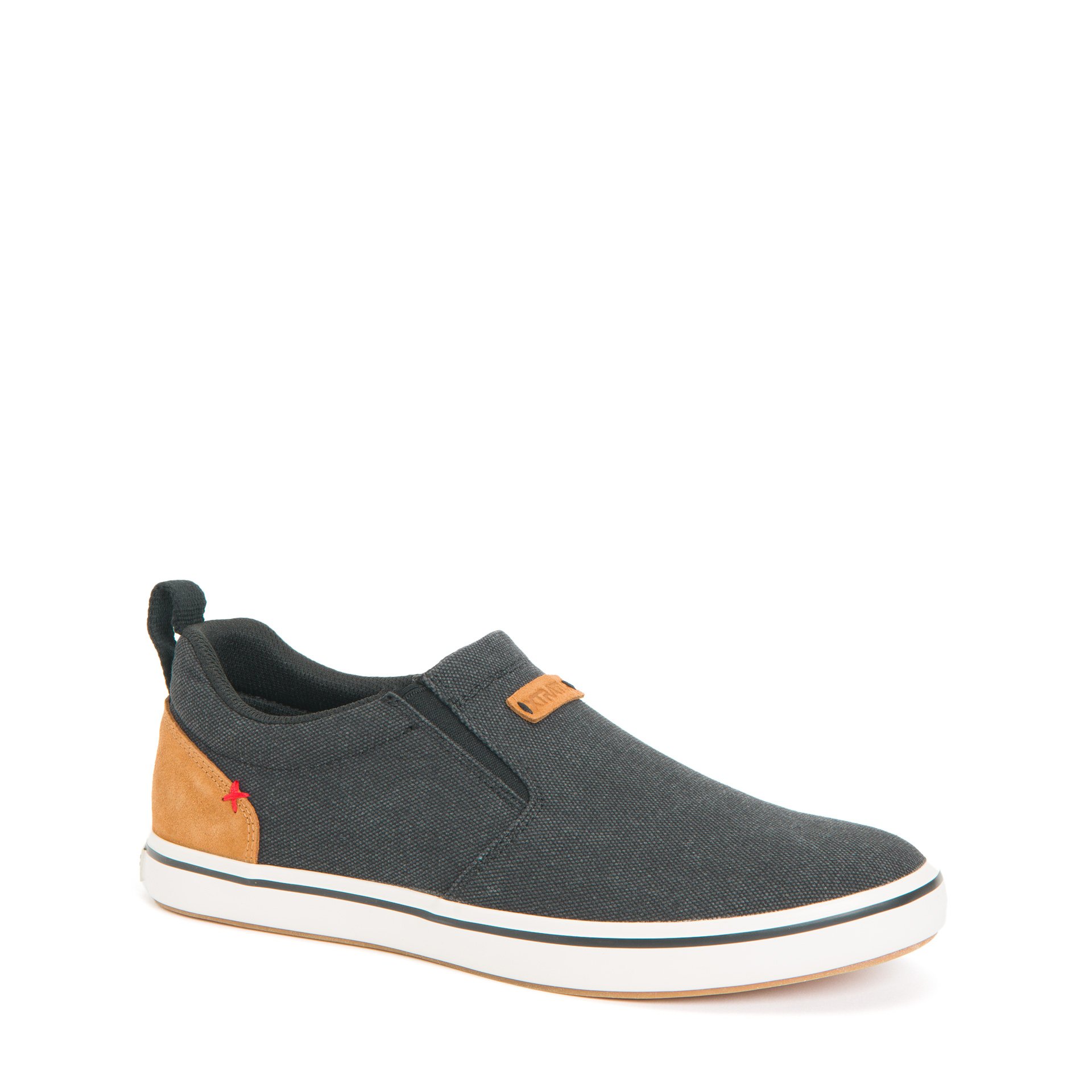 Xtratuf hot sale slip ons