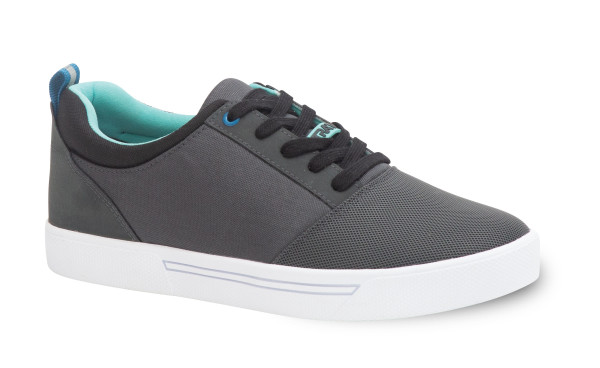 sneakers without laces for mens