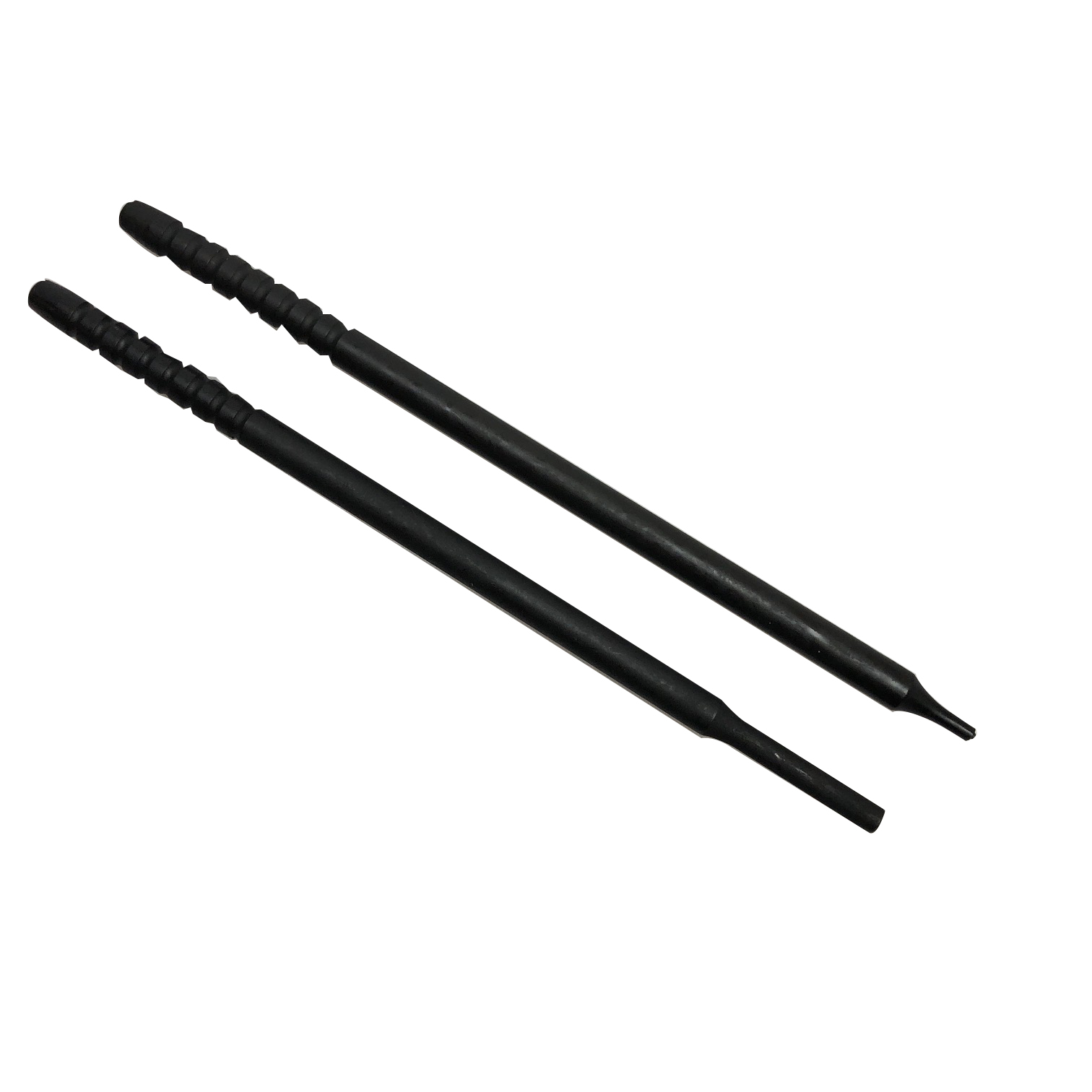 3/" Round Bench Block Roll Pin Jig Holder for Punch Punching Rollpin