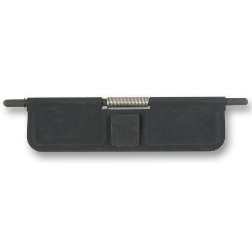 XTS-EPC Ejection Port Cover