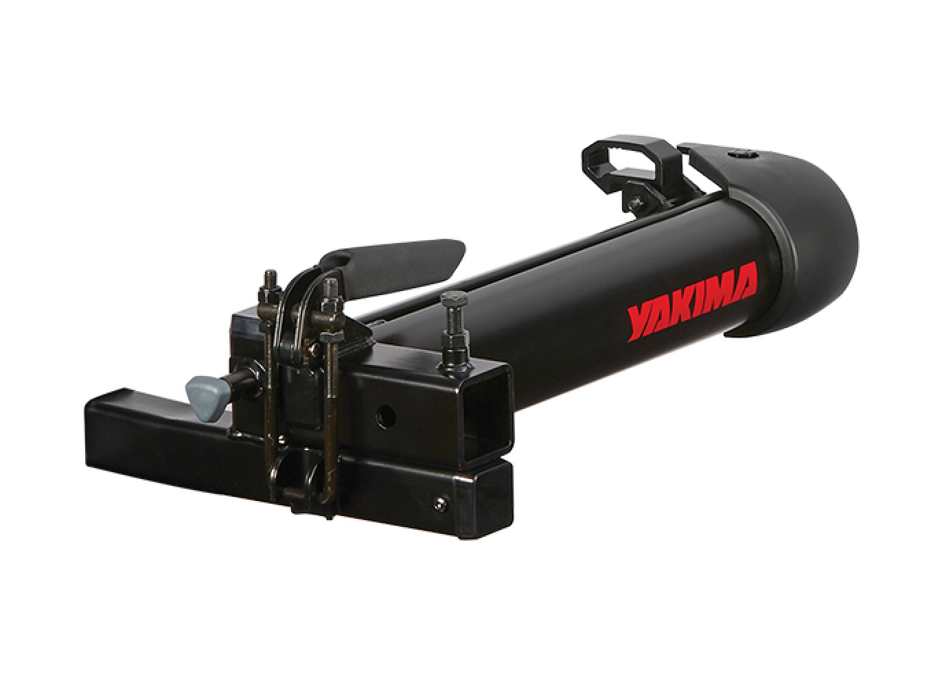 Yakima Backswing Swing Away Bike Rack Adapter