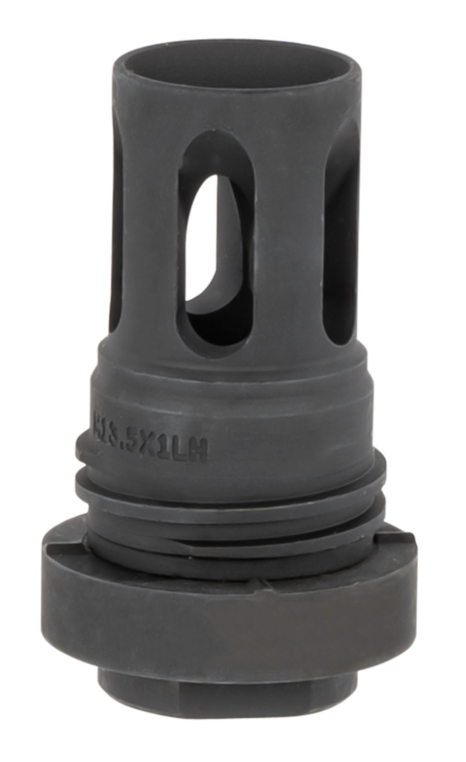 https://op1.0ps.us/original/opplanet-yankee-hill-4315m13la-mini-qd-flash-hider-5-56-nato