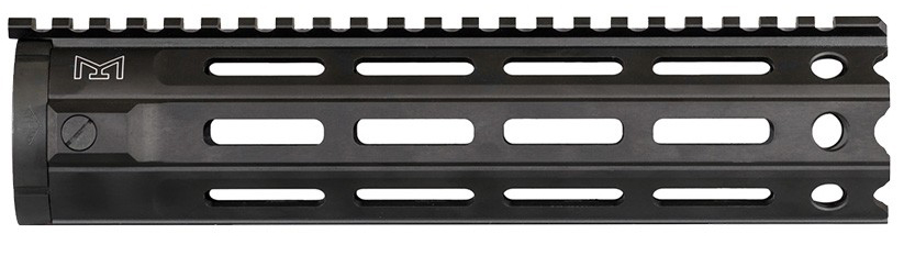 YHM 5325 MID-LENGTH M-LOK MR7 ASSEMBLY