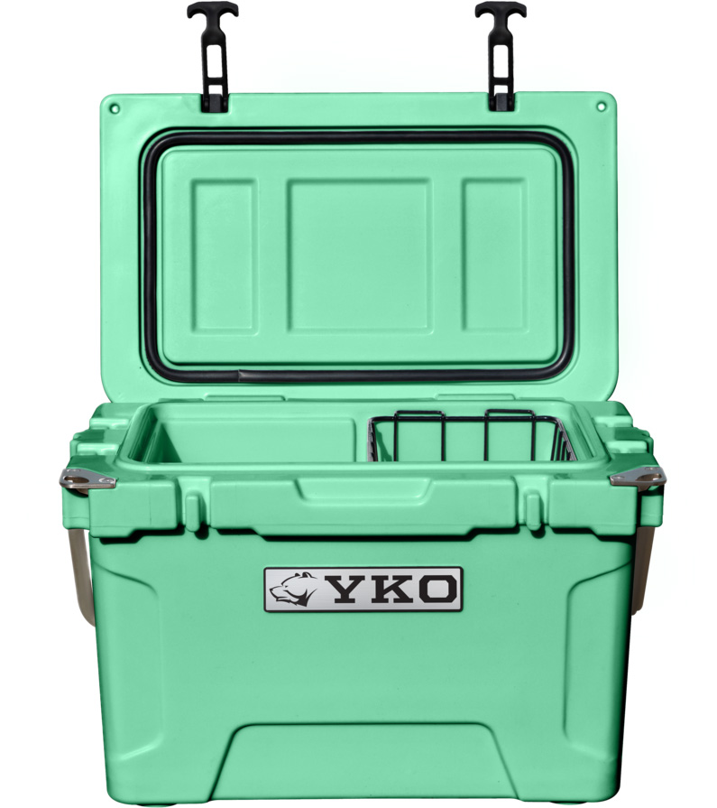 yukon outfitters ice chest