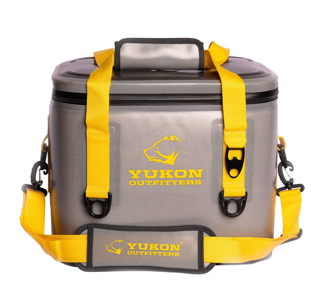 yukon cooler bag