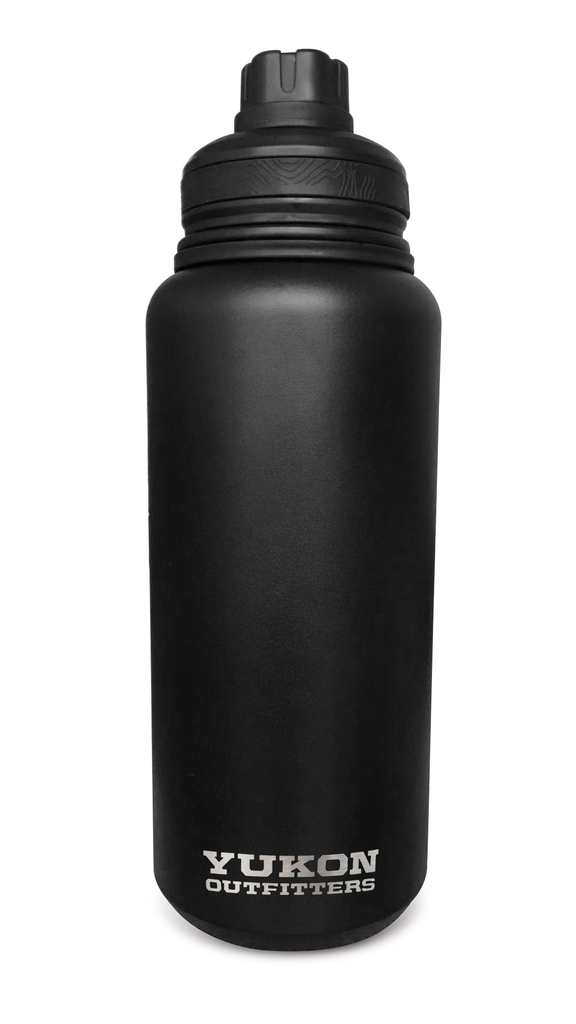 https://op1.0ps.us/original/opplanet-yukon-outfitters-32oz-surge-water-bottle-black-ysb32blk-main