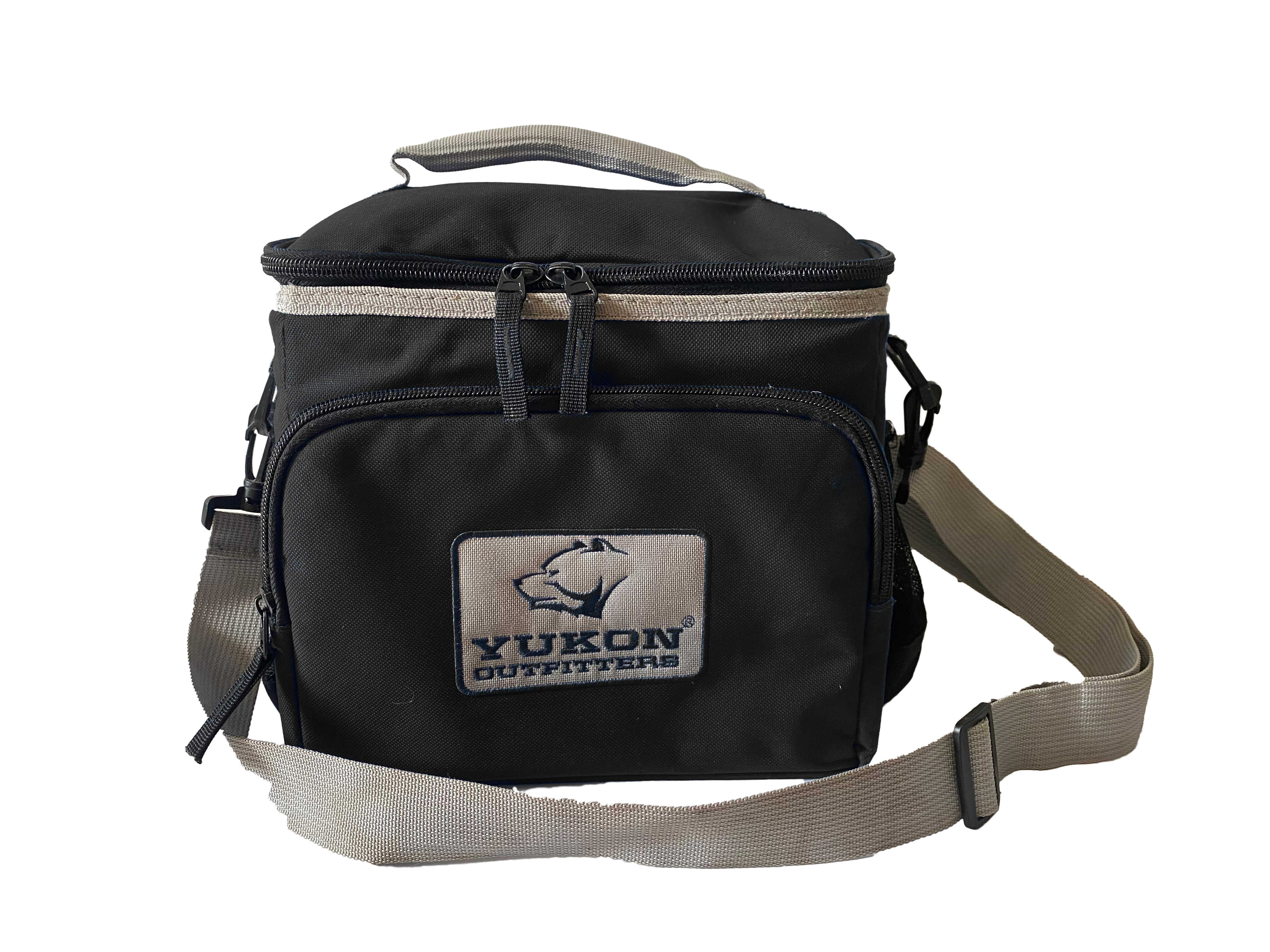 https://op1.0ps.us/original/opplanet-yukon-outfitters-lunch-box-soft-cooler-black-silver-mgdyc83-main