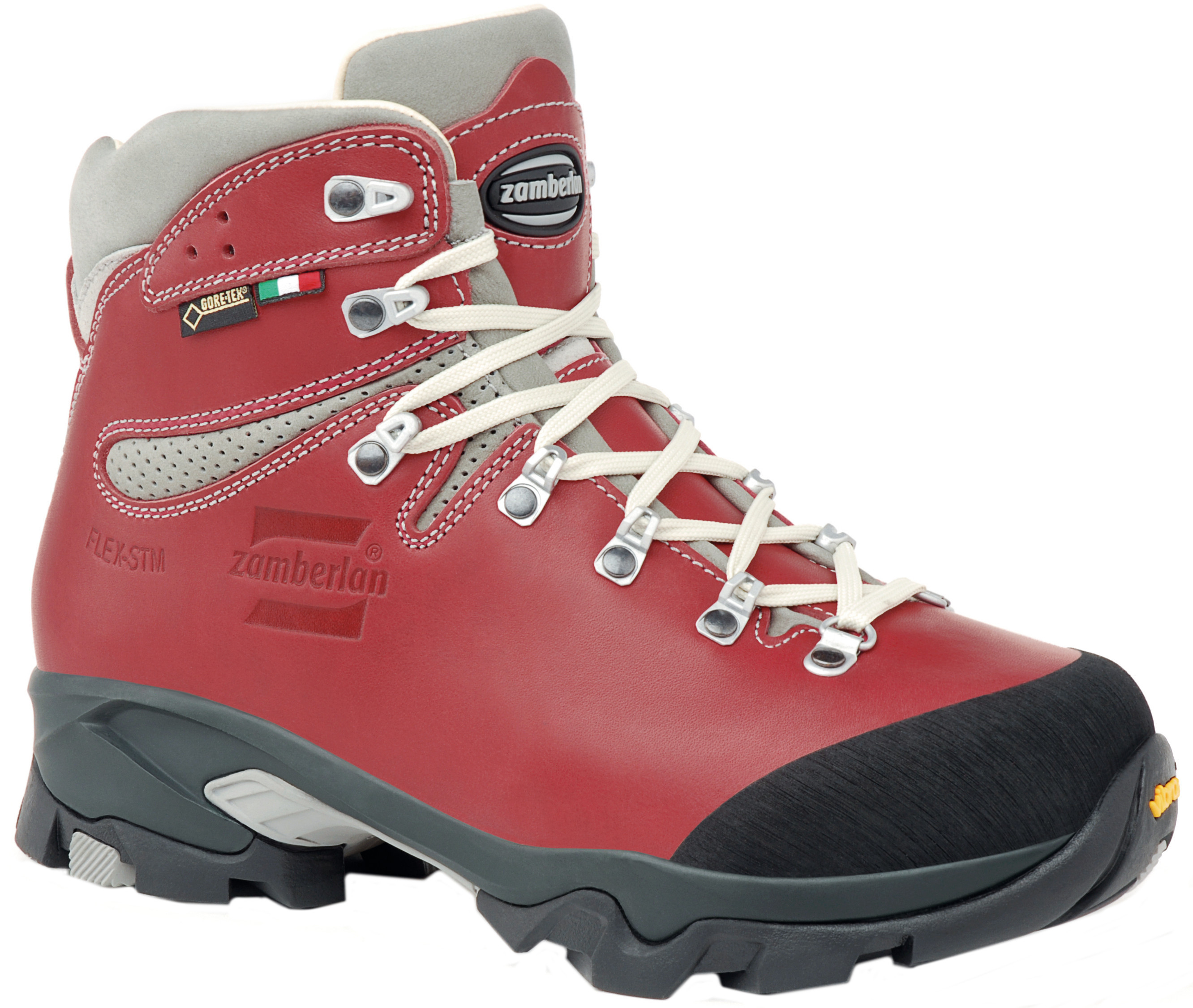 Zamberlan Vioz Lux Gtx Rr Backpacking Shoes Women S 5 Star Rating W Free Shipping