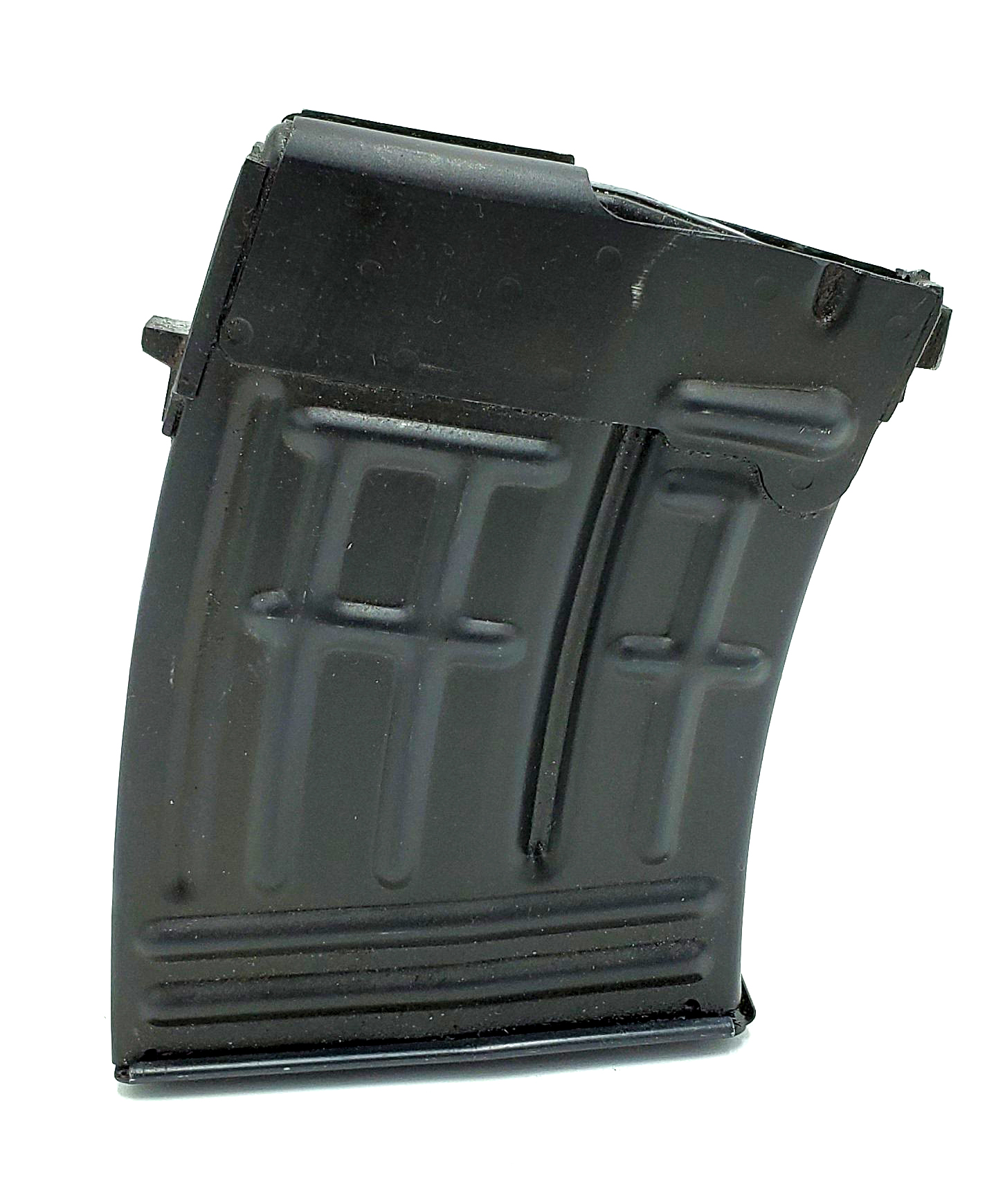 Zastava Arms USA M91, 7.62x54R, 10 Round Rifle Magazine