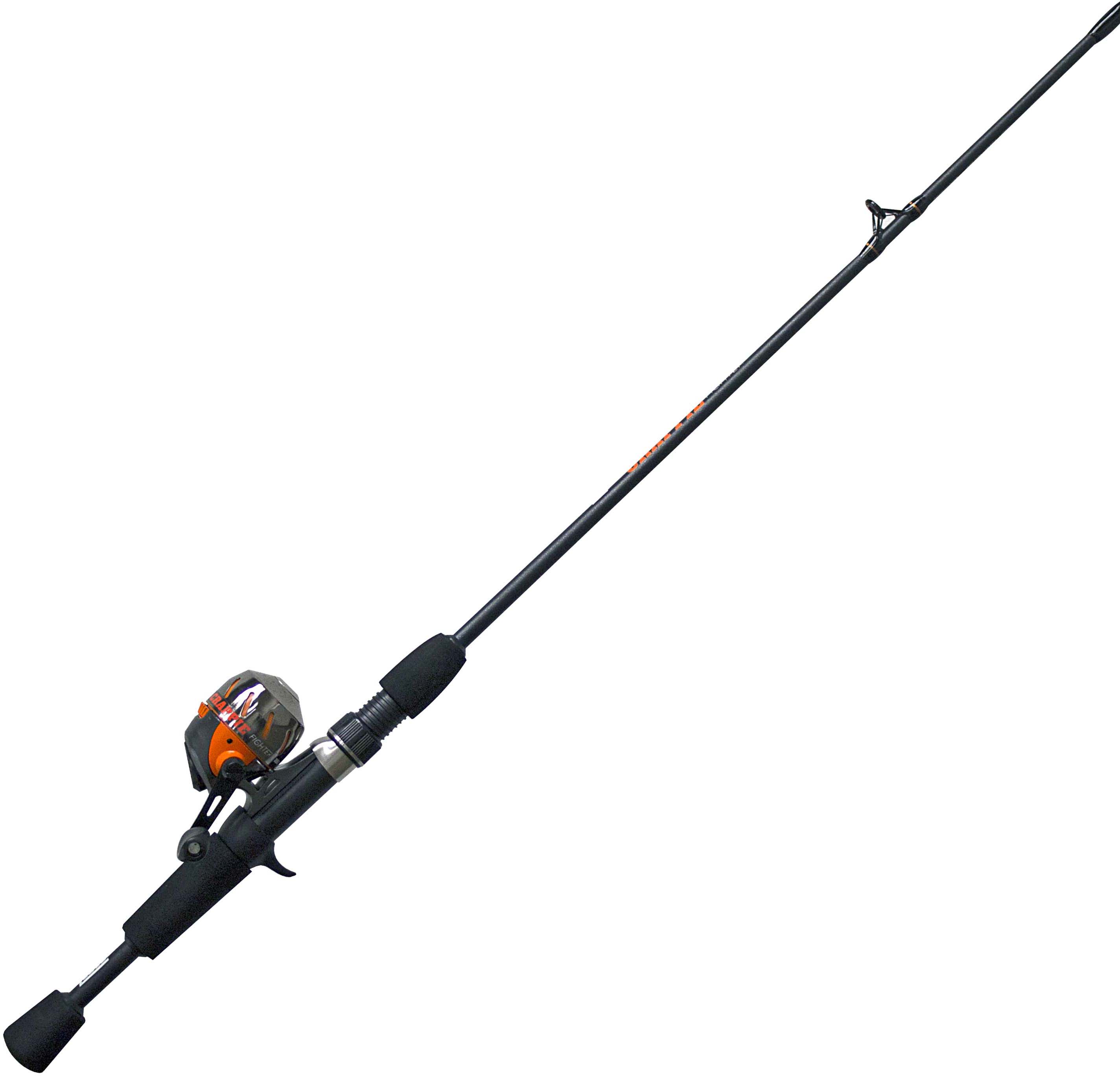https://op1.0ps.us/original/opplanet-zebco-crappie-fighter-ultralight-2-piece-spincast-combo-prespooled-with-6-5ft-crfsc502ula-ns4-main