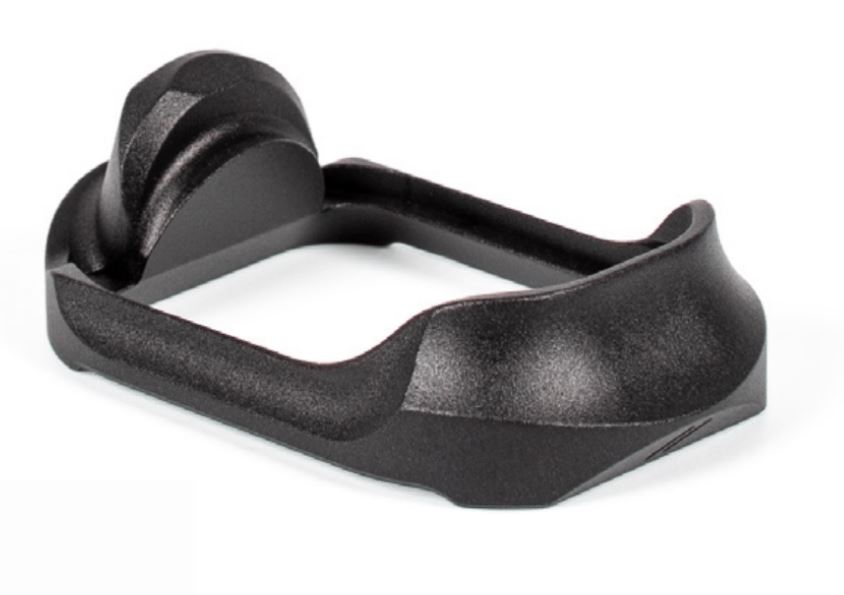 ZEV Technologies Pro One Piece Glock Gen 5 Magwell