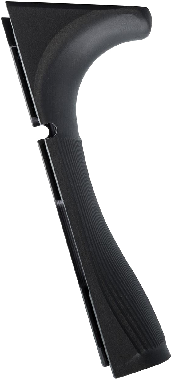 ZRODelta Modulus Back Strap