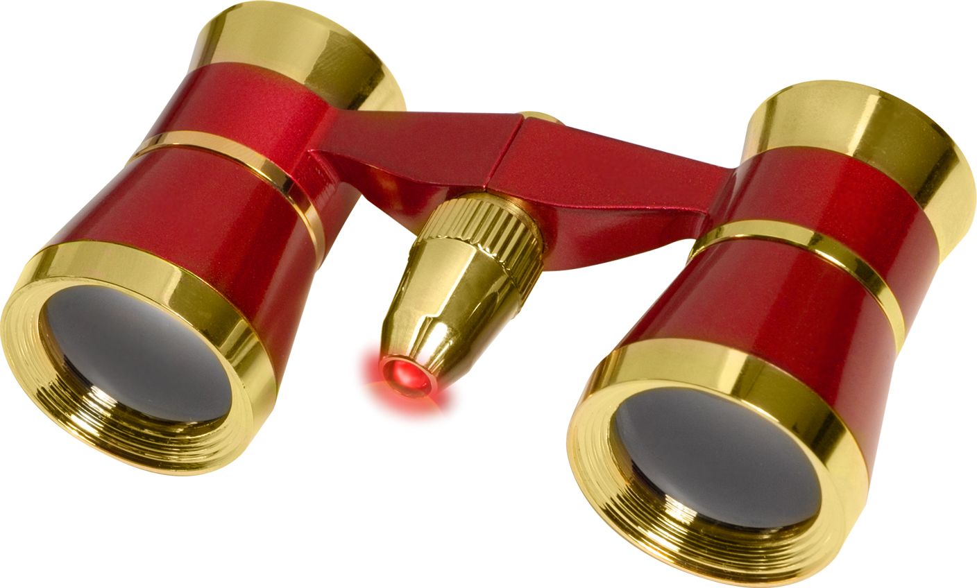 Choose the Best Opera Glasses or Theater Binoculars