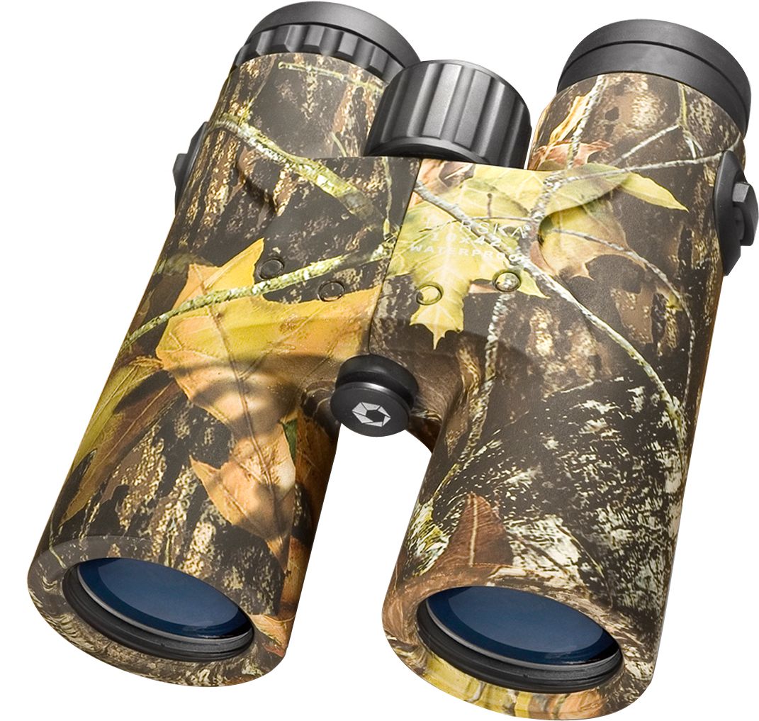 How to Choose and Buy Compact Binoculars A HowTo Guide