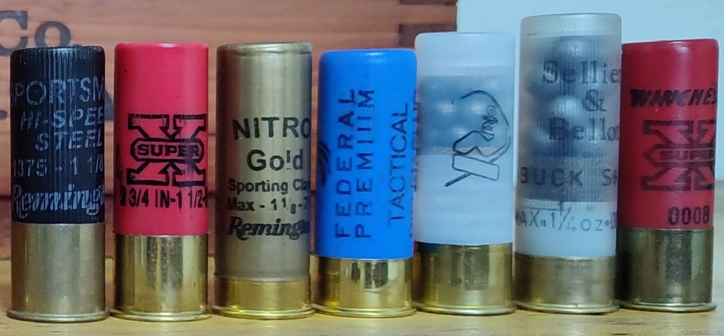 shotshell-color-coding-shotgun-shell-colors