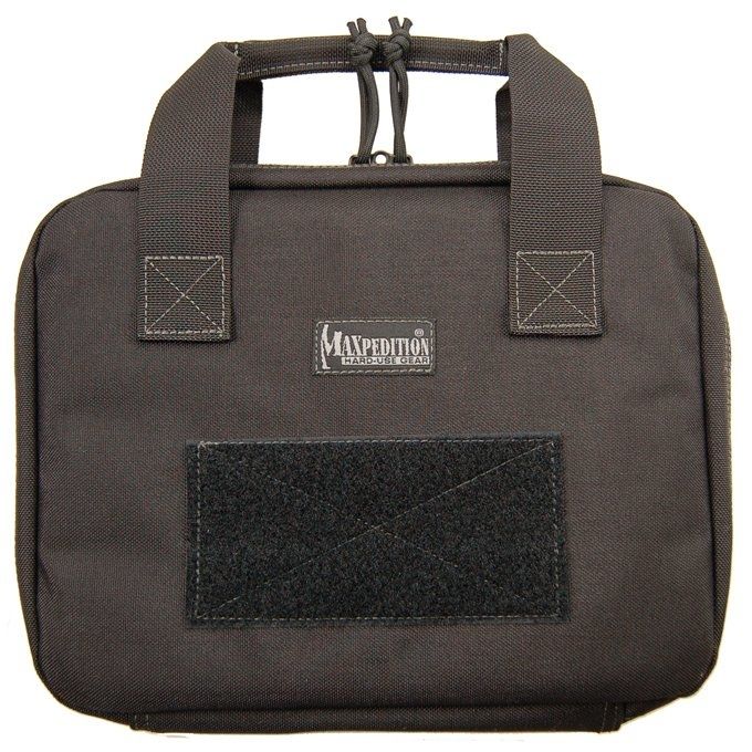 Maxpedition 8" X 10" Pistol Case / Gun Rug 1308 3.00 Off 4.7 Star