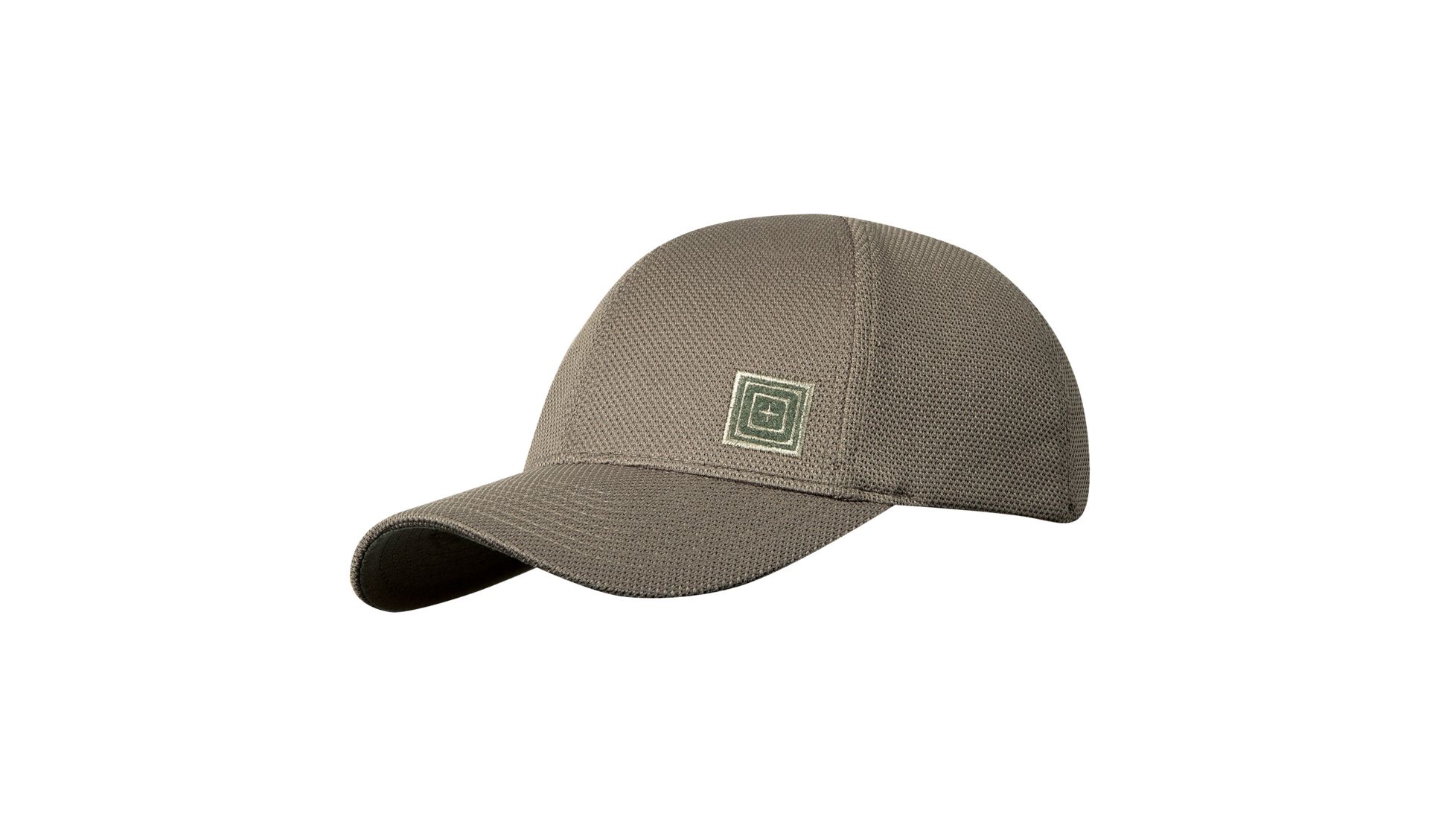 dobby hat dobby hat