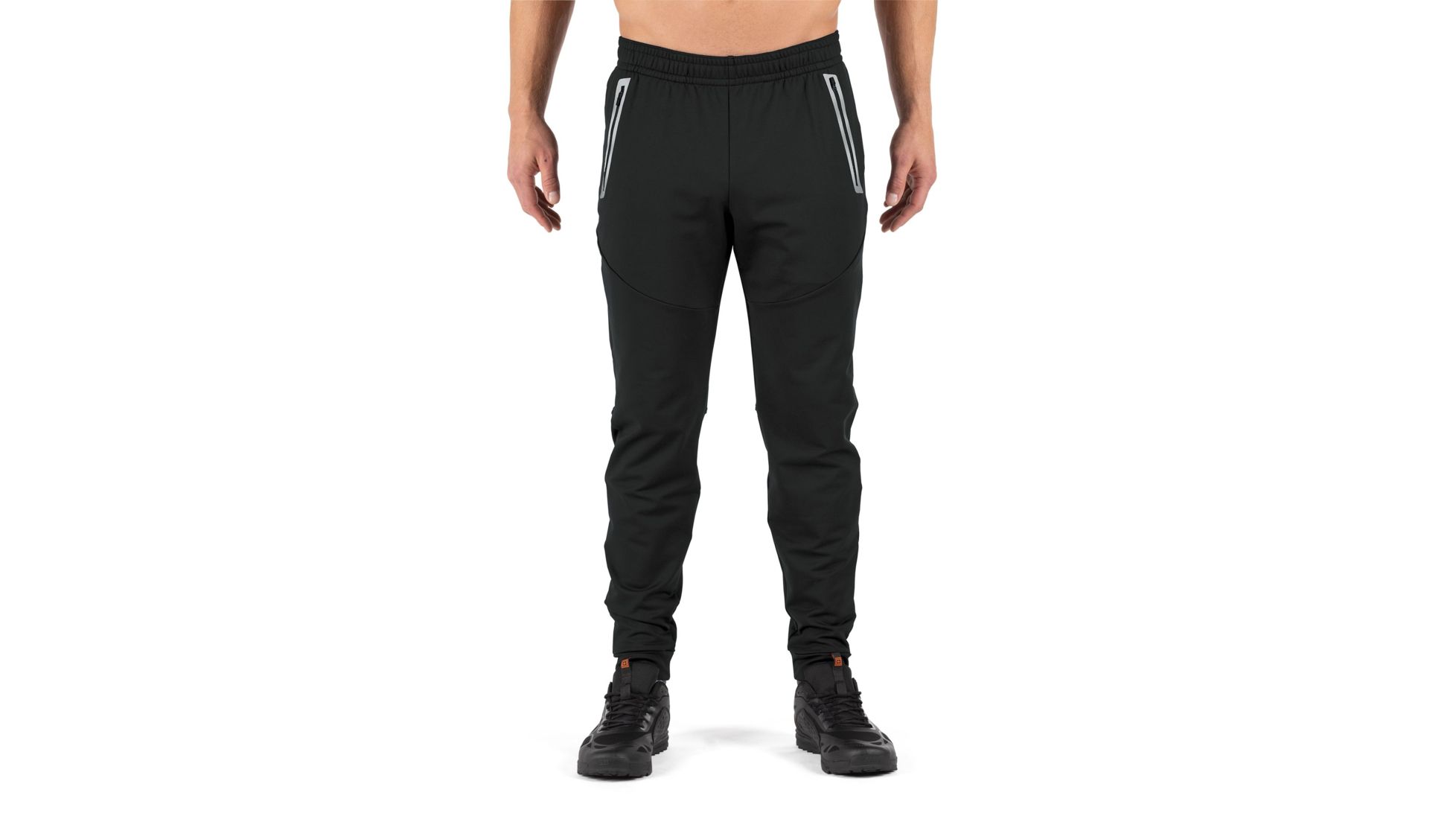 5.11 recon power track pant