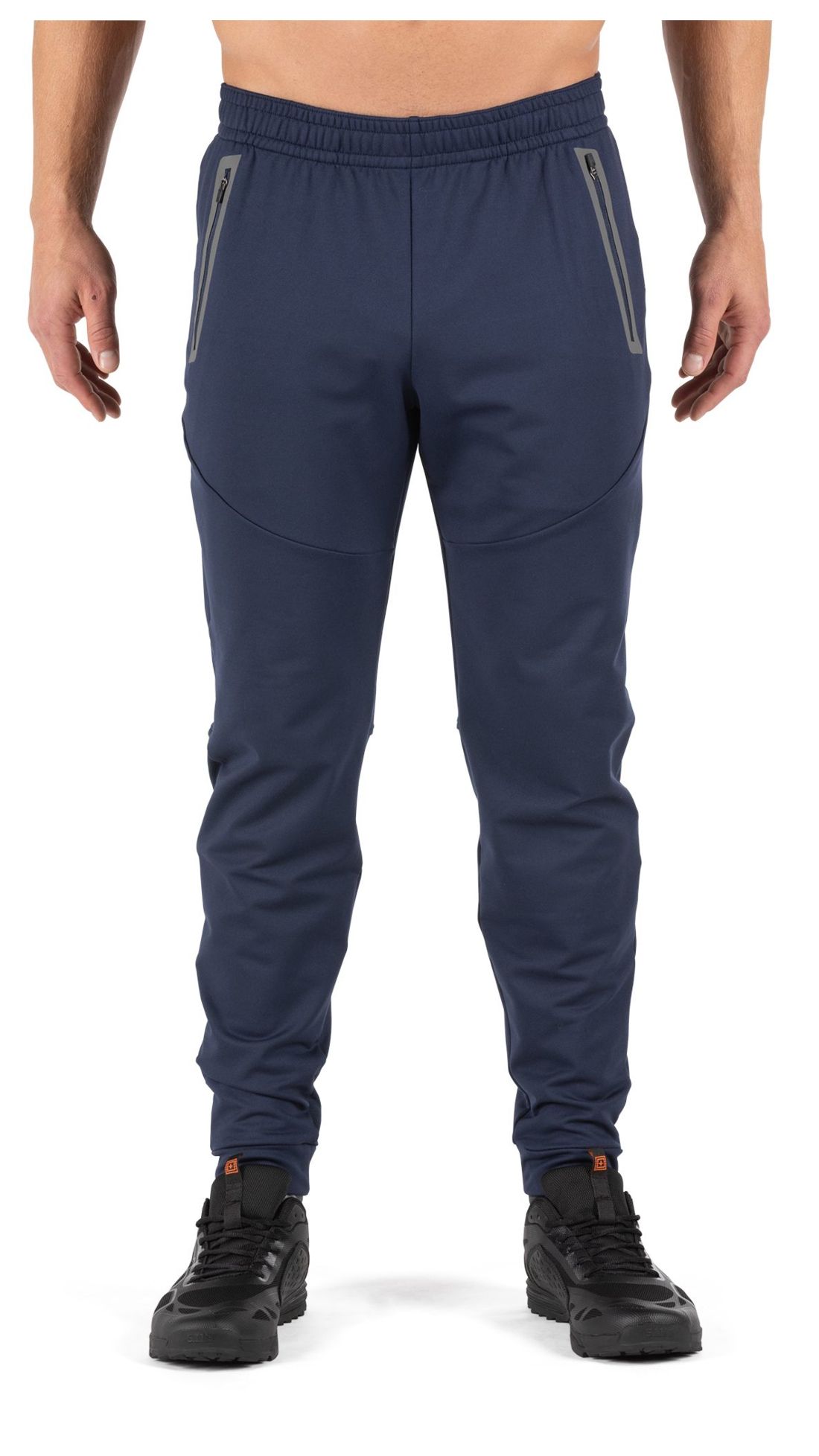 5.11 recon power track pant