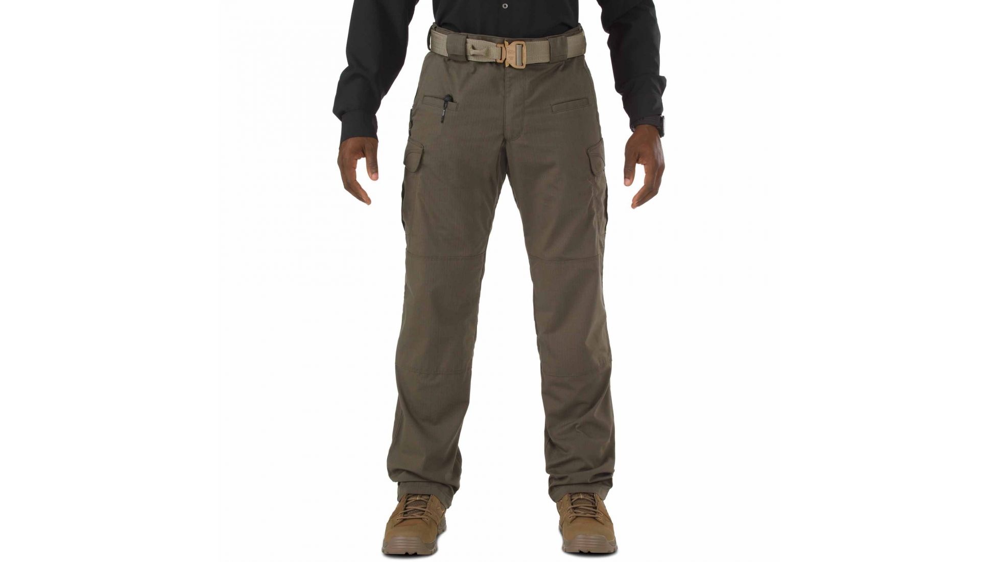 販売の最低価格 5.11 Tactical/ファイブイレブンタクティカル