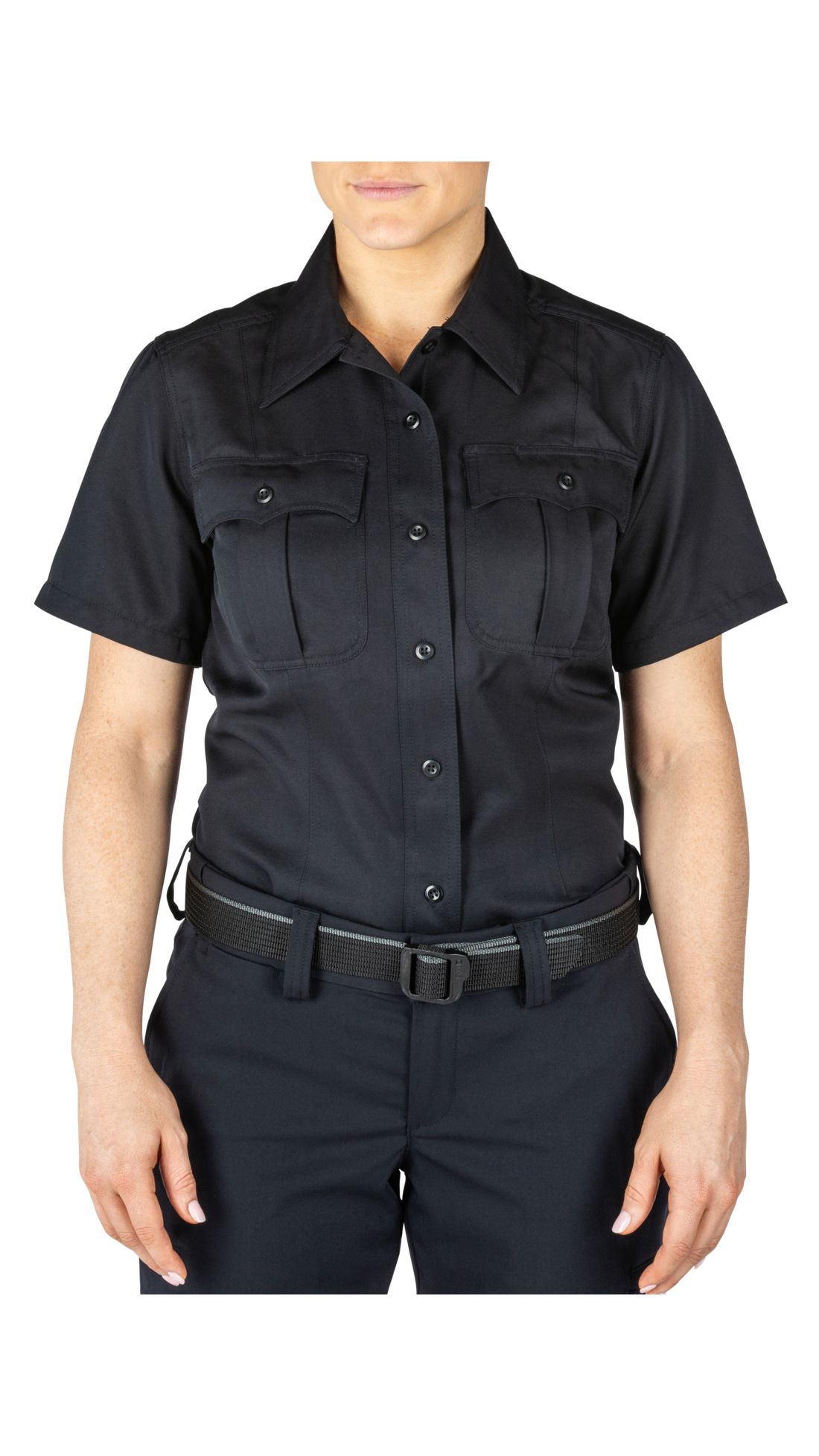 5.11 fast tac shirt