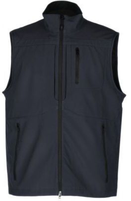 5.11 Tactical Covert Vest | Up to $6.00 Off 5 Star Rating w/ Free ...