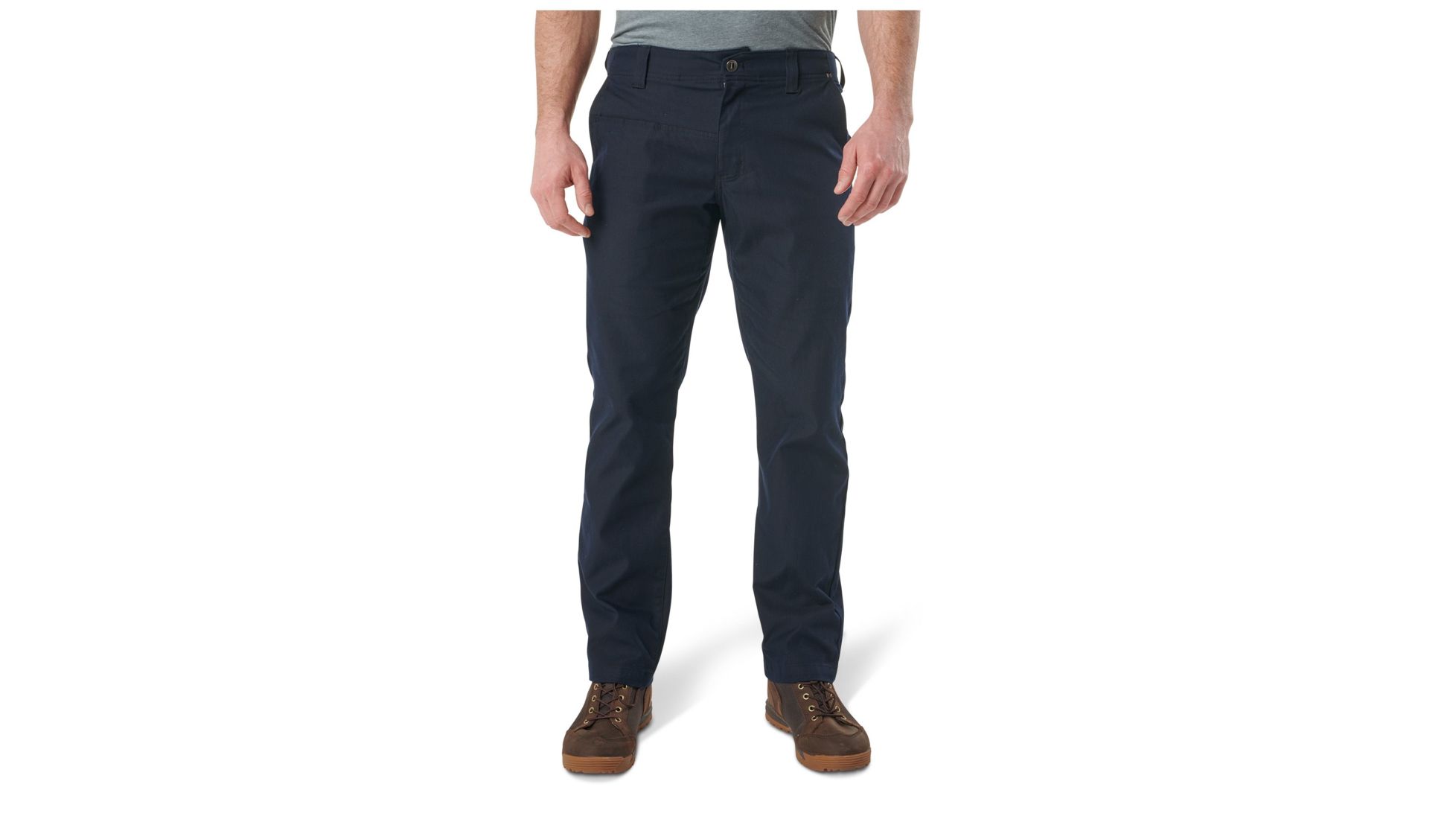 5.11 tactical edge chino pant