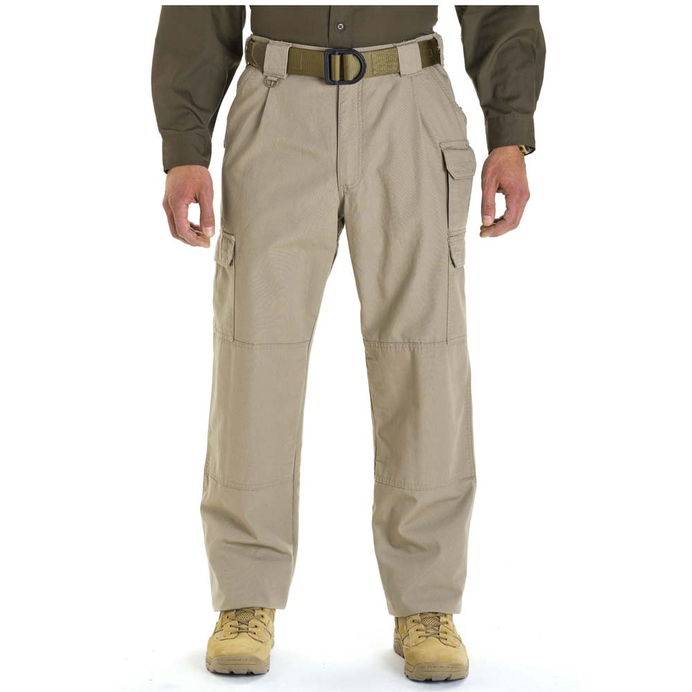 5.11 Tactical Tactical Pant-Oversize - Mens | Up to $5.00 Off 5 Star ...