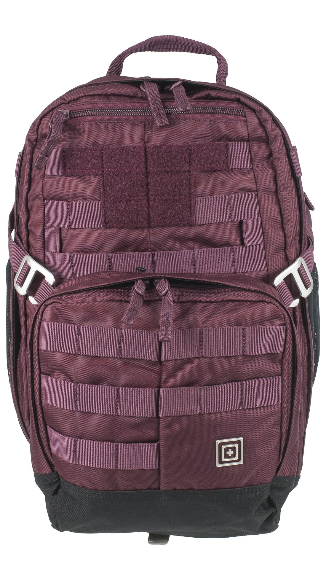 5.11 Tactical Mira 2 in 1 Backpack Free Shipping over 49!