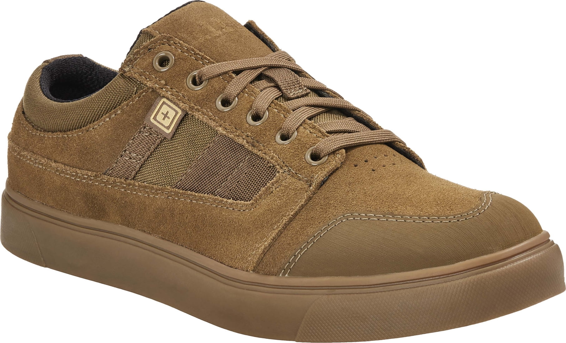 5.11 Tactical Norris Low Sneaker - Mens, Dark - 1 out of 32 models
