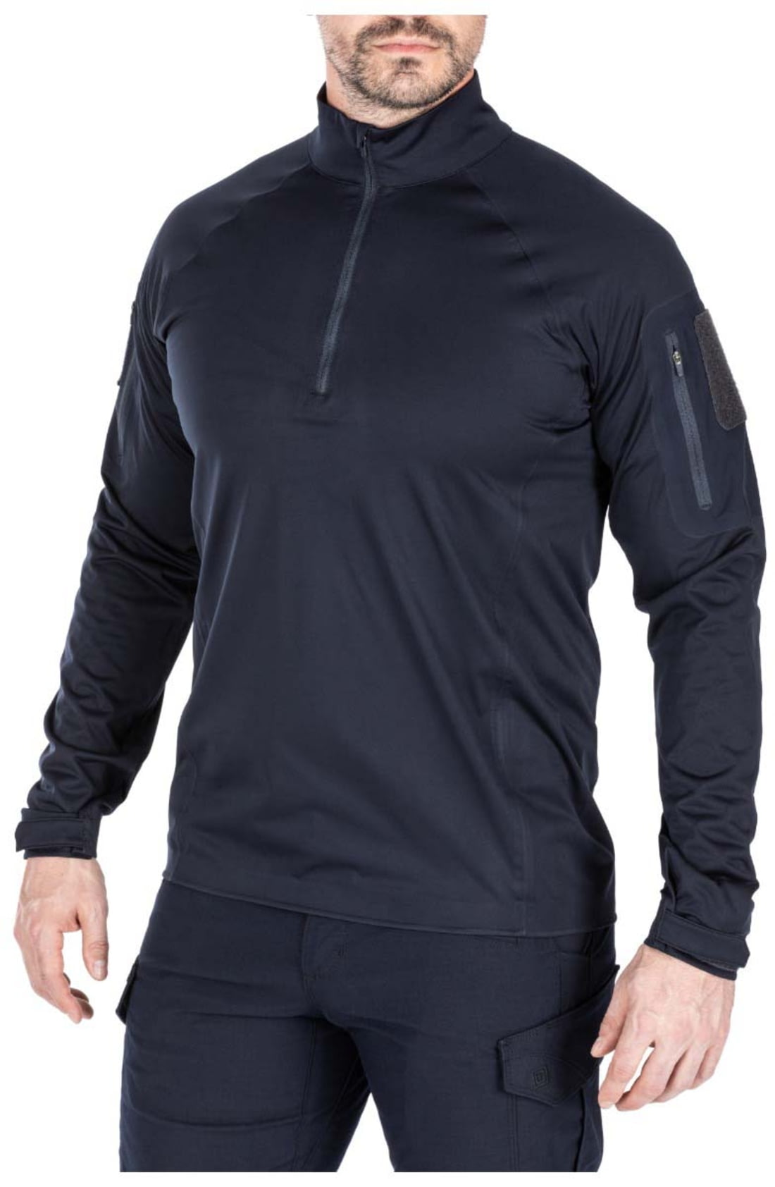 waterproof rapid ops shirt