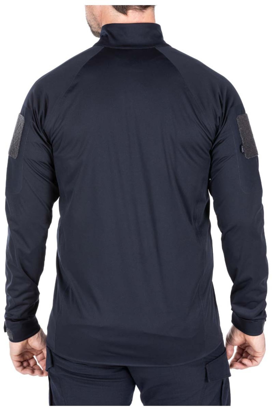 waterproof rapid ops shirt