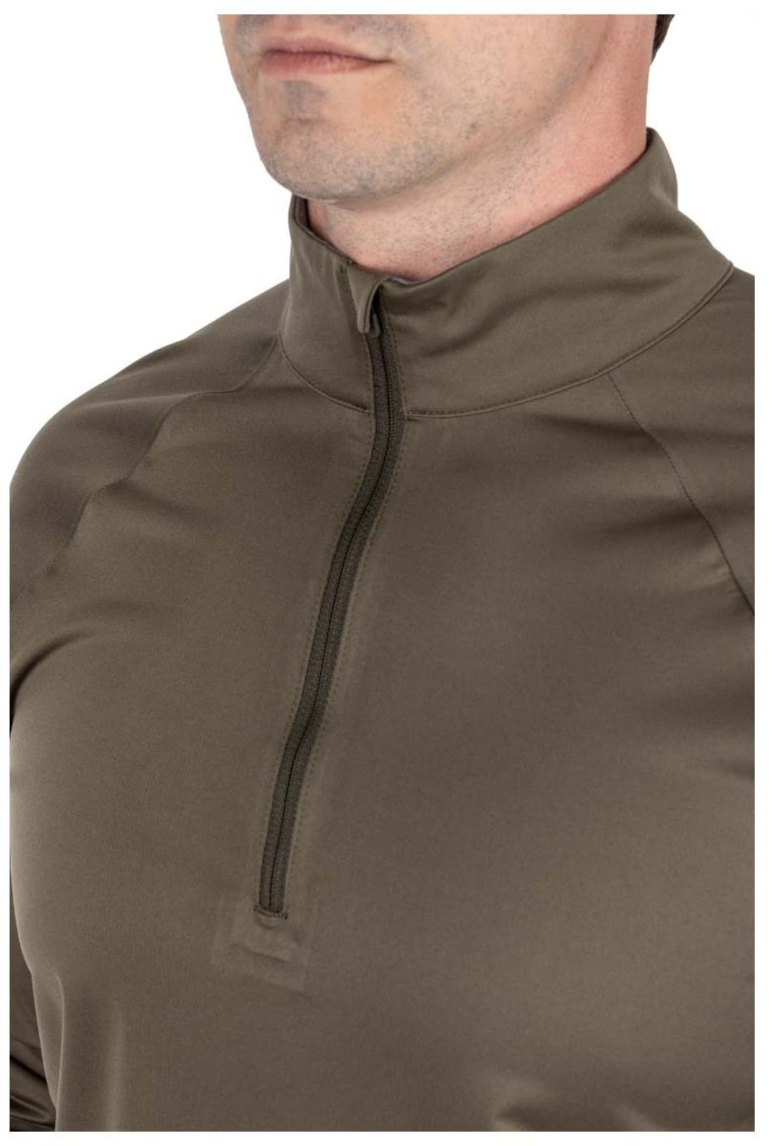 waterproof rapid ops shirt