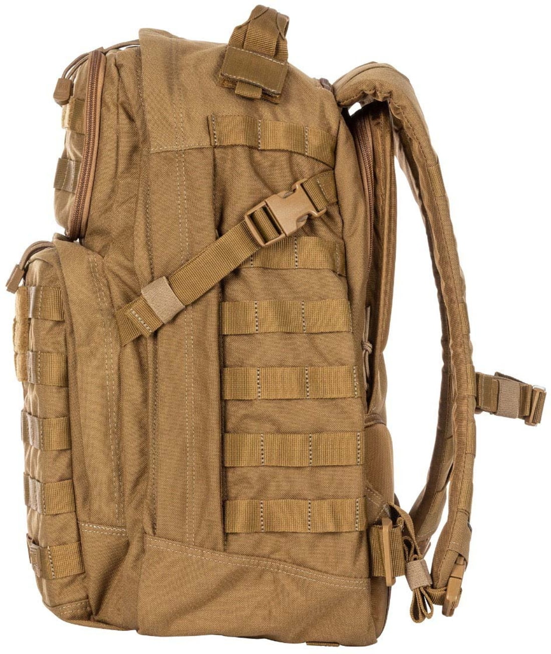 5.11 RUSH 24 VTAC Backpack 58601 FREE S&H 5.11 Tactical Bags Backpacks 5.11 RUSH 24 VTAC Backpack 58601 FREE S&H 5.11 Tactical Bags Backpacks