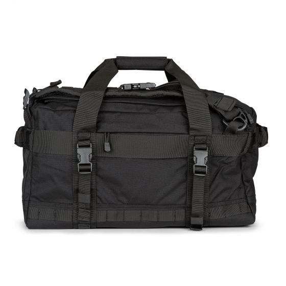 5.11 tactical rush lbd mike duffel bag
