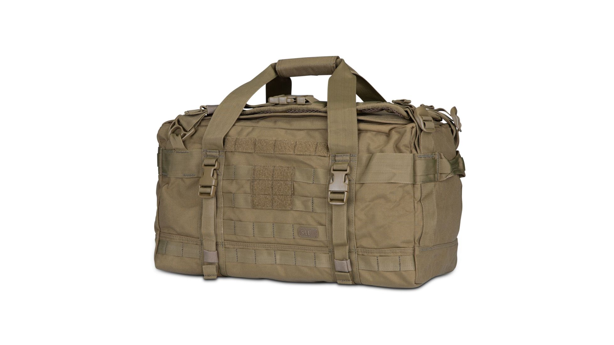 5.11 tactical rush lbd mike duffel bag