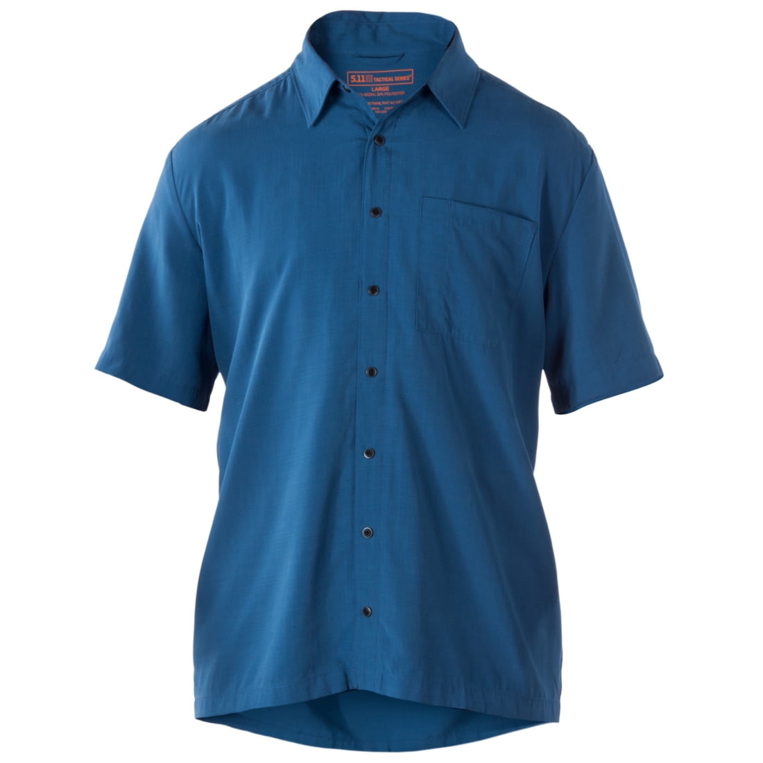 5.11 covert casual shirt