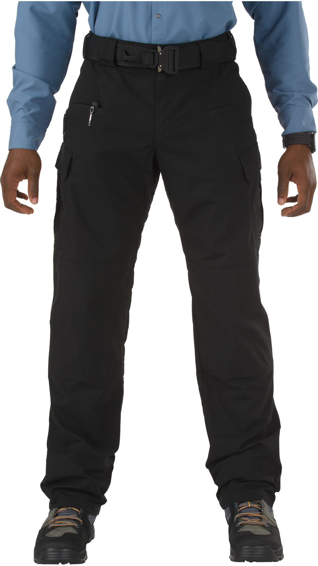 cheap 5.11 pants