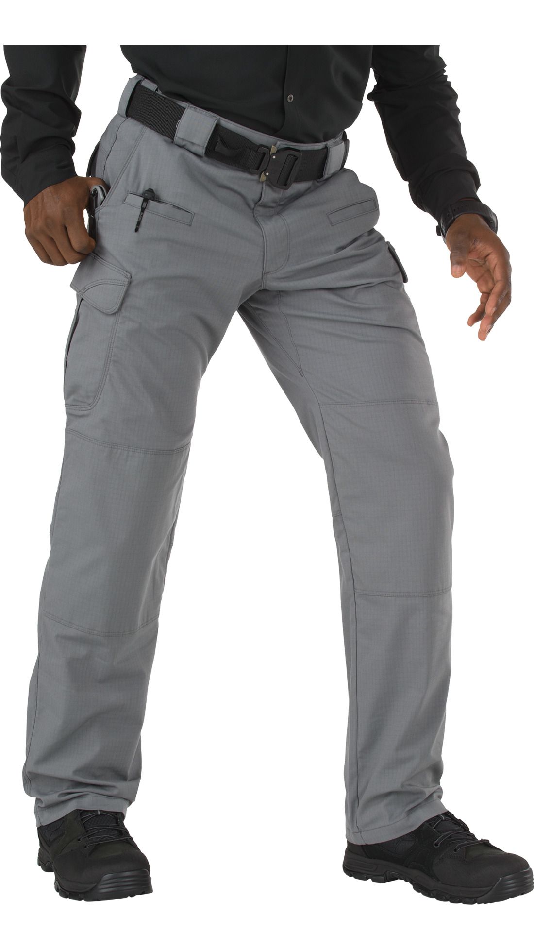 5.11 Tactical TDU Poly/Cotton Rip Pant