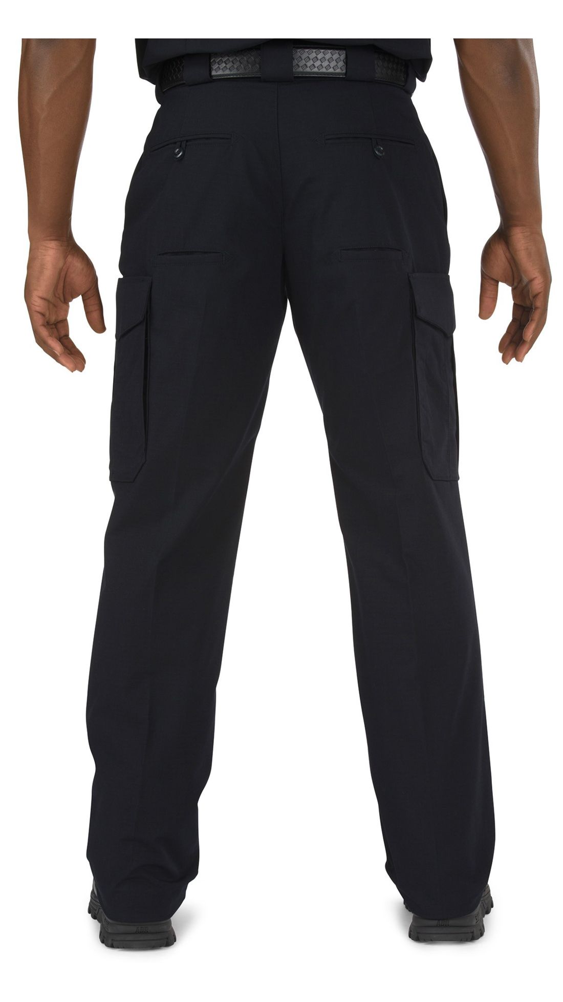 5.11 stryke pants dark navy