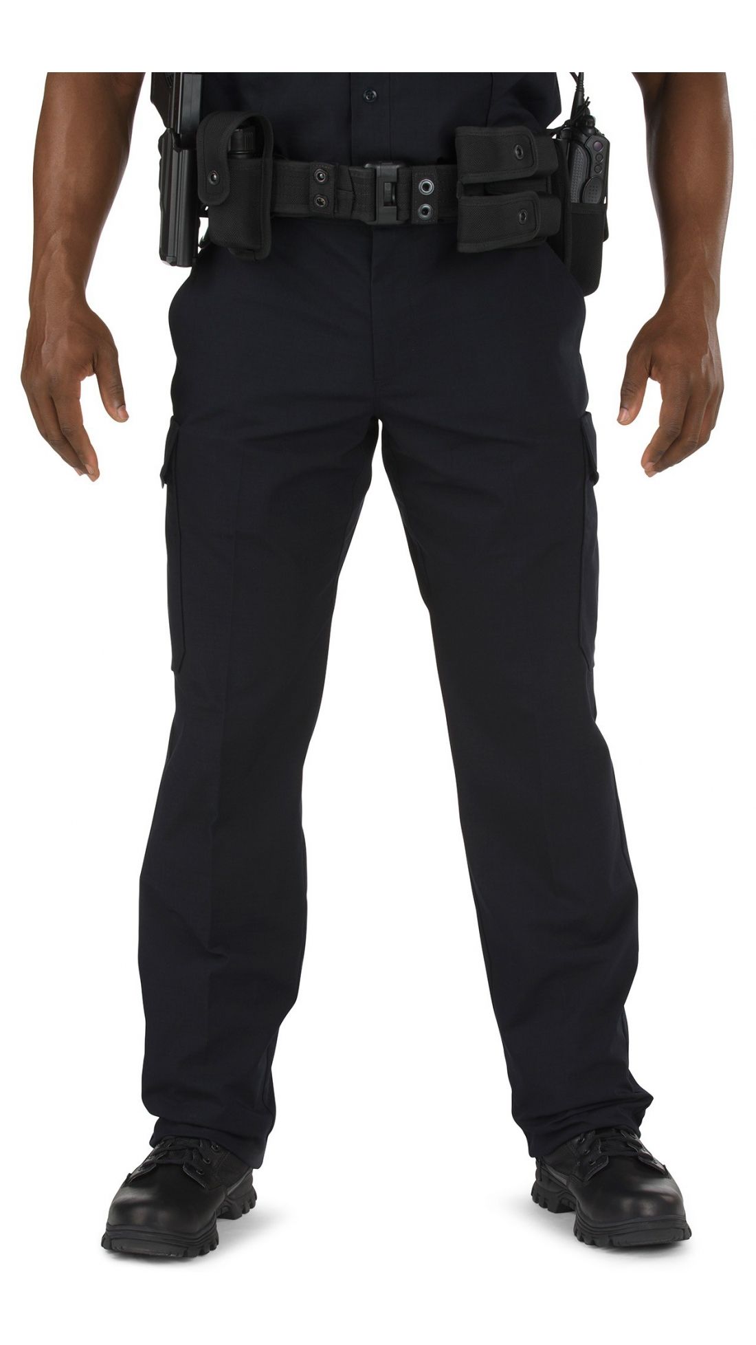 5.11 stryke pants dark navy