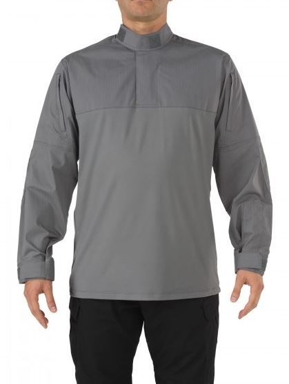 5.11 stryke tdu shirt