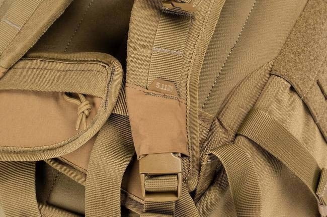 tac operator als backpack 35l