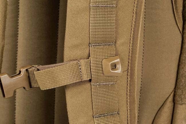 tac operator als backpack 35l