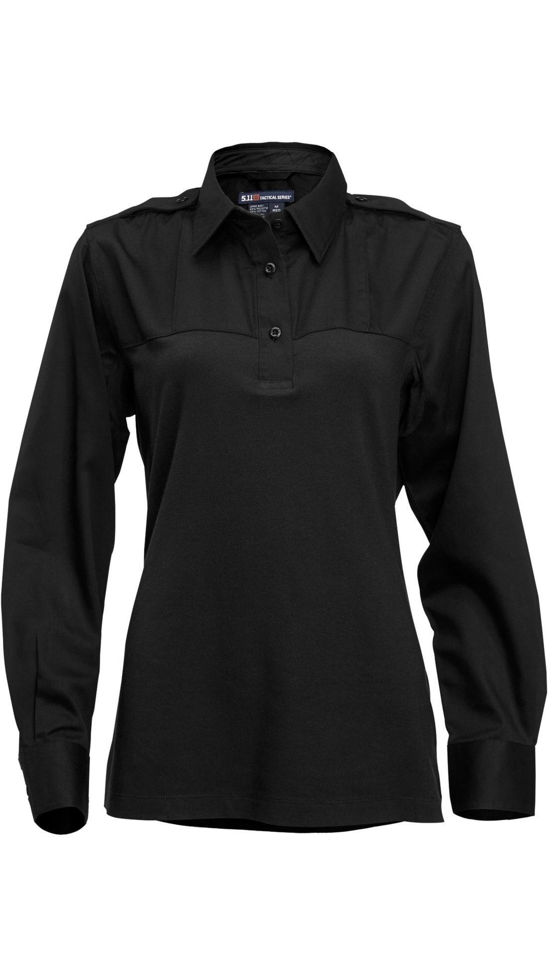 5.11 pdu rapid shirt