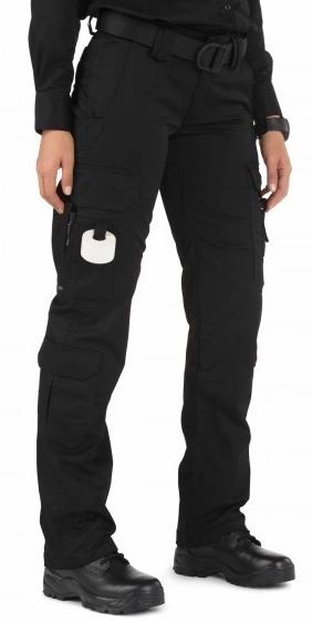 5.11 ems trousers